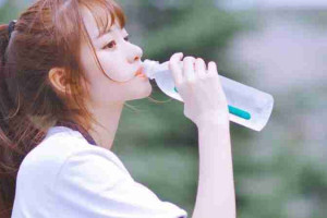 8 thói quen tốt giúp ngăn ngừa lão hóa hiệu quả