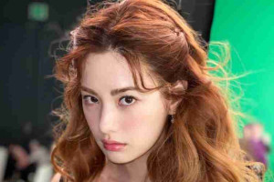 Có nên nâng mũi Sline Hàn Quốc không? 