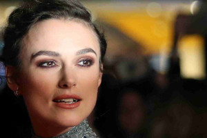 Dáng mũi phù hợp cho người mặt vuông đẹp và sang