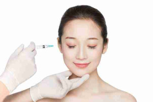 Nên tiêm filler hay cấy mỡ tự thân thì tốt?