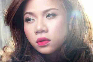 Mũi cà chua là gì? Làm sao sửa mũi cà chua?