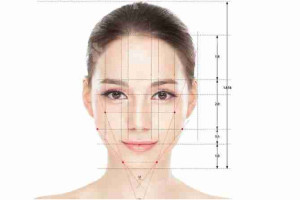 So sánh nâng mũi cấu trúc và nâng mũi bán cấu trúc