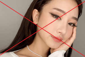 8 trường hợp không nên nâng mũi bạn cần phải biết