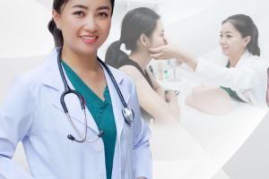 Nên căng da mặt hay cấy mỡ mặt điều trị lão hóa thì tốt nhất?