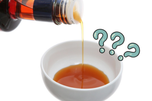 Giải đáp: Nâng mũi xong có được ăn nước mắm không?