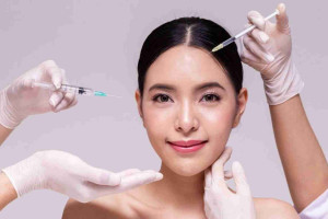 Boxtox và filler giống và khác nhau như thế nào?
