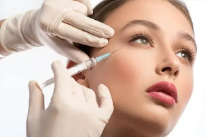 Cấy mỡ hốc mắt là gì? Thực hiện như thế nào?