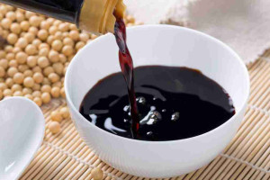  Nâng mũi ăn nước tương có bị sẹo thâm không?