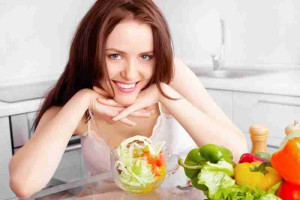 Thực đơn sau khi cấy mỡ mặt Babyface giúp trẻ hóa hiệu quả