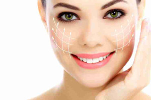 Giải đáp từ A-Z về phương pháp căng cơ nội soi