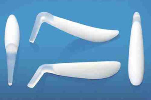 Giải đáp từ A-Z về nâng mũi sụn silicon