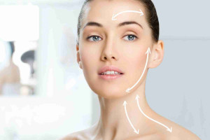 Tiêm HA nâng cơ là gì? Có thực sự tốt không?