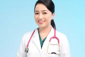 5 suy nghĩ sai lầm về nâng mũi sụn sườn