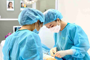 7 yếu tố nhận biết cơ sở nâng mũi uy tín  