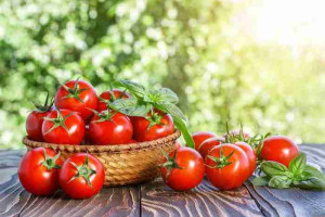 10 thực phẩm chống lão hóa tốt cho làn da mà bạn bỏ quên