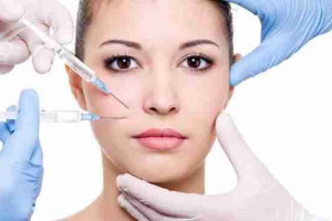 Hiểu về đúng về tiêm filler trong thẩm mỹ làm đẹp