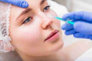 Tiêm filler nâng mũi có đẹp như quảng cáo không?