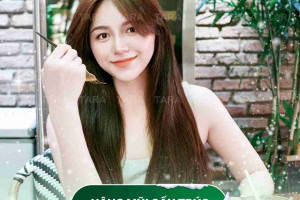 Nên nâng mũi cấu trúc hay bọc sụn thì tốt hơn?