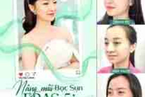 Công nghệ ERAS 5i phục hồi sớm. Nâng mũi ERAS 5i phục hồi sớm