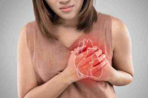 Người mắc bệnh này không nên phẫu thuật thẩm mỹ