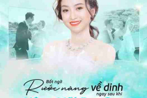 Nâng mũi bọc sụn ERAS 5i