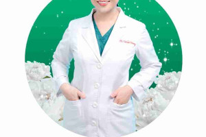 Sửa Mũi Hỏng Sau Phẫu Thuật