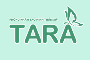 4 giá trị vàng làm nên TARA Beauty Clinic