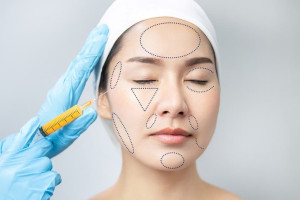 Cấy mỡ mặt Babyface có phải là phương pháp đáng lựa chọn?