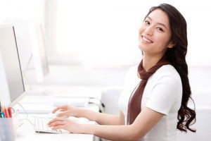Nâng mũi sụn tự thân bao lâu thì đi làm được?