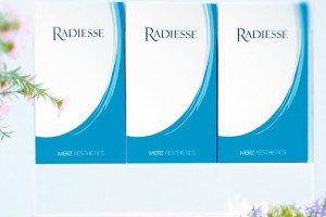 Giải đáp từ A-Z các câu hỏi về tiêm filler Radiesse