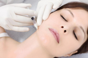 Tiêm cân chỉnh khuôn mặt bằng filler để được bao lâu?
