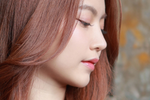 Nâng mũi trung bì mỡ tại TPHCM ở đâu thì tốt?
