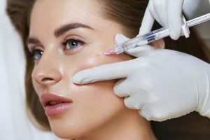 Phân biệt tiêm căng bóng và tiêm trẻ hoá? Ai phù hợp?