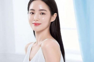Giải pháp làn da căng bóng khi bước vào giai đoạn lão hoá?