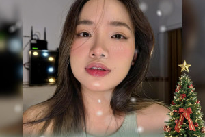 Nâng mũi không nẹp cứng: Quy trình thực hiện như thế nào?