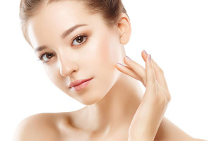 Trẻ hoá tự nhiên, an toàn nhờ căng da Midface