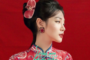 Nâng mũi không đau: Chọn địa chỉ nào uy tín?
