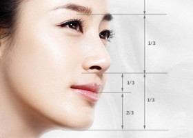 Dáng mũi như thế nào được xem là đẹp theo nhân tướng học?