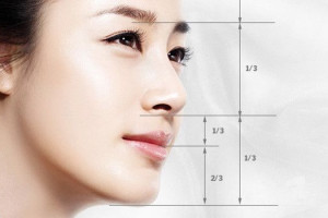Dáng mũi như thế nào được xem là đẹp theo nhân tướng học?