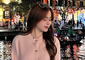TS.BS Trang: 4 hiểu lầm về nâng mũi không nẹp cứng