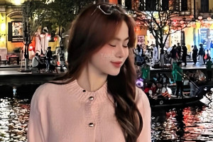 TS.BS Trang: 4 hiểu lầm về nâng mũi không nẹp cứng