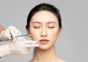 Tiêm tan filler là gì? Giải đáp tổng quan và những lưu ý cần thiết