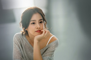 Tại sao nghệ sĩ chọn nâng mũi siêu vi phẫu?