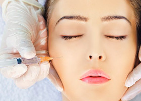 Tại sao cấy mỡ mặt bị vón cục? Giải pháp là gì?