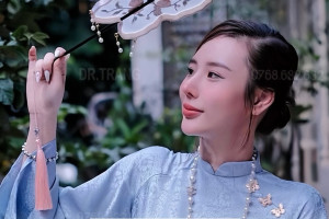 Chi phí nâng mũi siêu vi phẫu tại Bác sĩ Trang – Tara Clinic