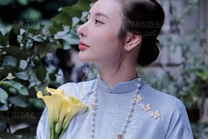 Nâng mũi siêu vi phẫu có ảnh hưởng gì đến sức khỏe không?