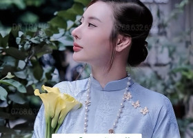 Nâng mũi siêu vi phẫu cấu trúc: Kiến tạo hoàn hảo dáng mũi  