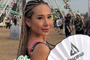 Nâng mũi siêu vi phẫu thu gọn mũi đầu to: Kiến tạo dáng mũi “tỷ lệ vàng”  