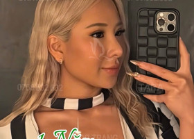 Vừa nâng mũi siêu vi phẫu vừa cấy mỡ mặt, có được không?