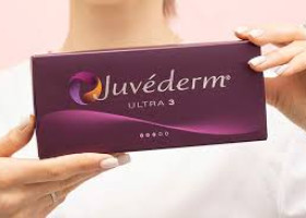 Cách nhận biết filler kém chất lượng, làm sao chọn chỗ tiêm an toàn?